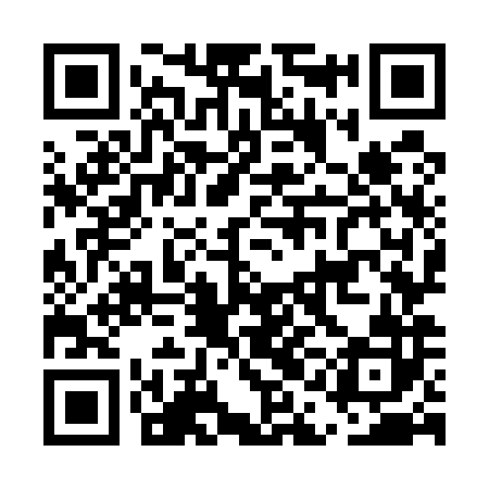 QR code for EAO582