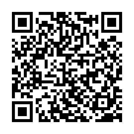 QR code for EAO590