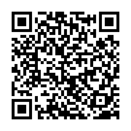 QR code for EAO758