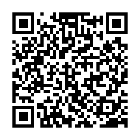 QR code for EAO778