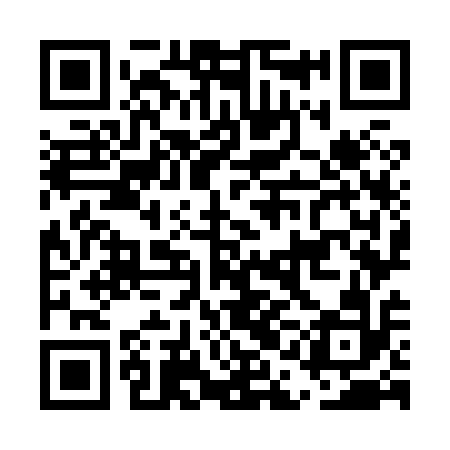 QR code for EAO812