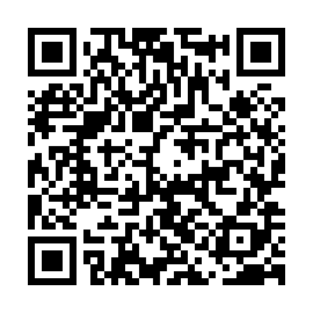 QR code for EAO888