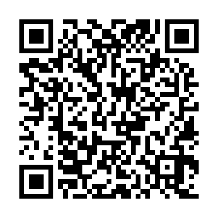 QR code for EAO932