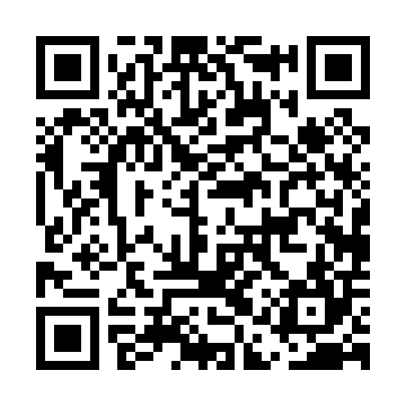 QR code for EAP004