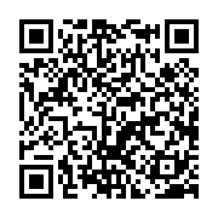 QR code for EAP031