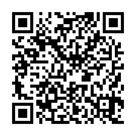 QR code for EAP135