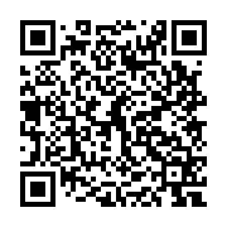 QR code for EAP164
