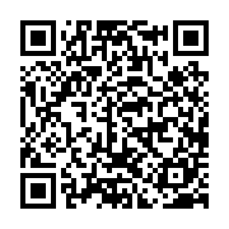 QR code for EAP205