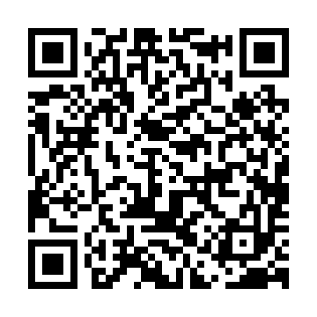 QR code for EAP293