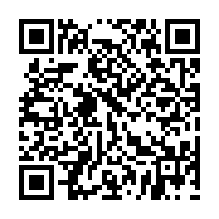 QR code for EAP311