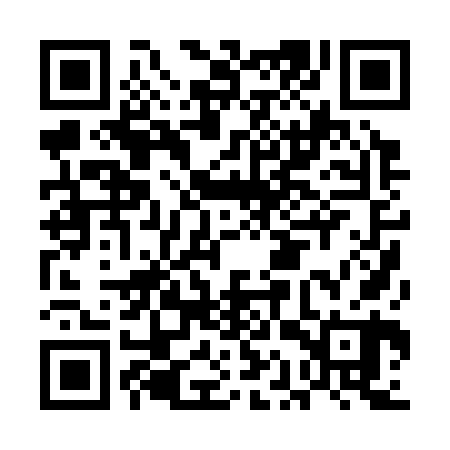 QR code for EAP360