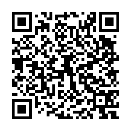 QR code for EAP474