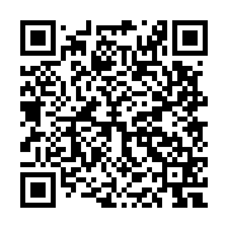 QR code for EAP561