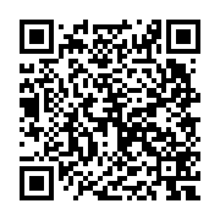 QR code for EAP659