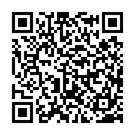 QR code for EAP737