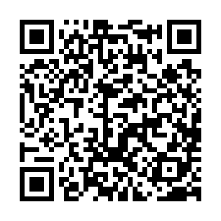 QR code for EAP788