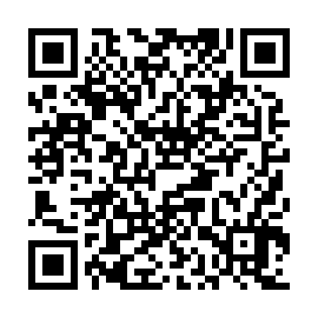 QR code for EAP806