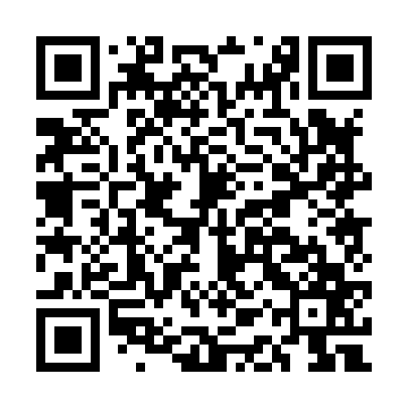 QR code for EAP867