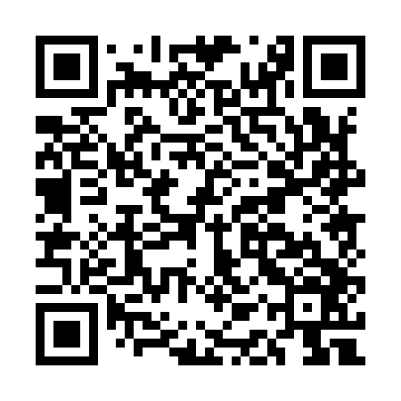 QR code for EAP946