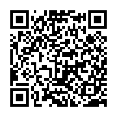 QR code for EAQ003