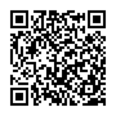 QR code for EAQ026