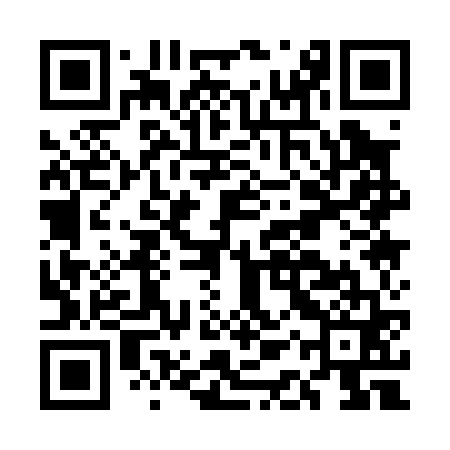 QR code for EAQ061