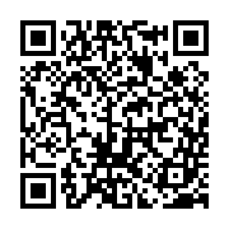 QR code for EAQ143