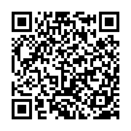 QR code for EAQ255