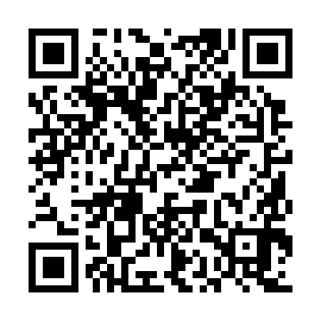 QR code for EAQ390