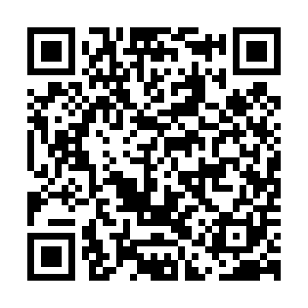 QR code for EAQ401