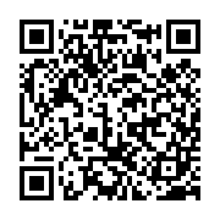 QR code for EAQ403