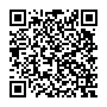QR code for EAQ469