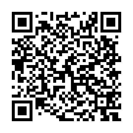 QR code for EAQ558