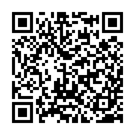 QR code for EAQ583
