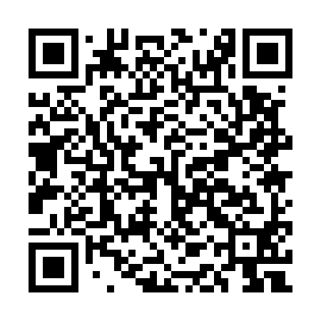 QR code for EAQ590