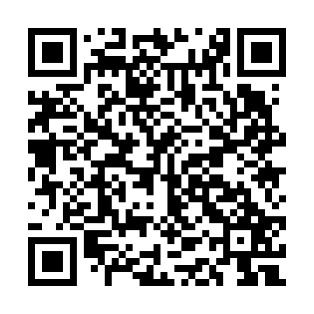 QR code for EAQ627