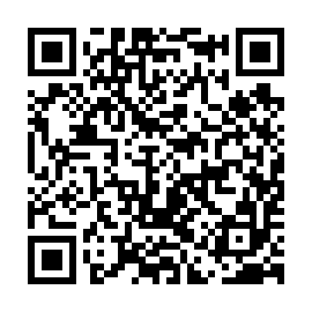 QR code for EAQ692