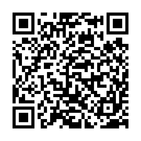 QR code for EAQ697