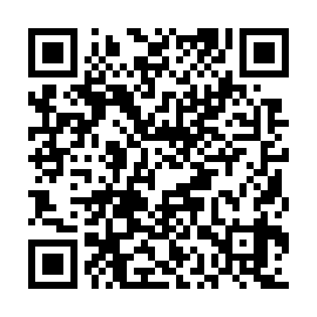 QR code for EAQ739