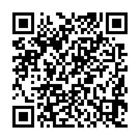 QR code for EAQ793
