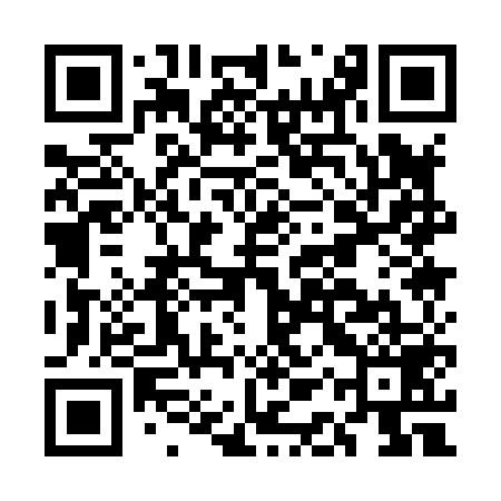 QR code for EAQ859