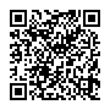 QR code for EAQ939