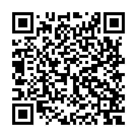 QR code for EAQ942