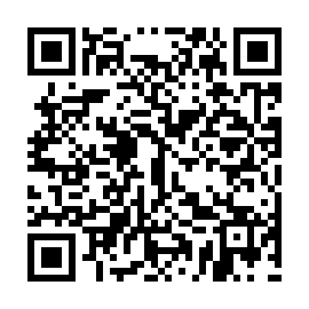 QR code for EAQ963