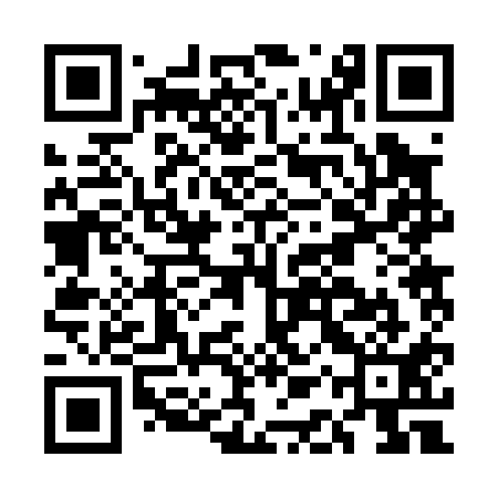 QR code for EAR011