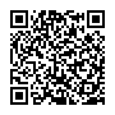 QR code for EAR118