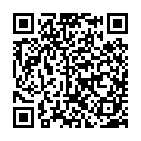 QR code for EAR200