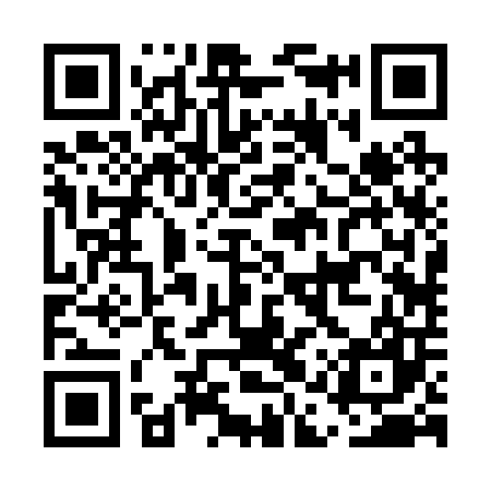 QR code for EAR207