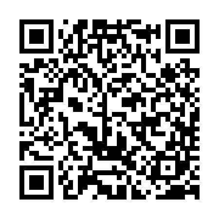 QR code for EAR240