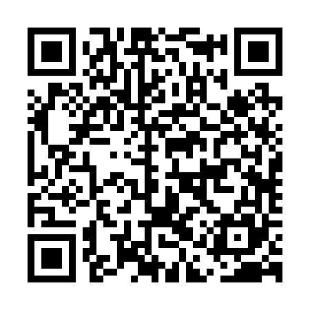 QR code for EAR265